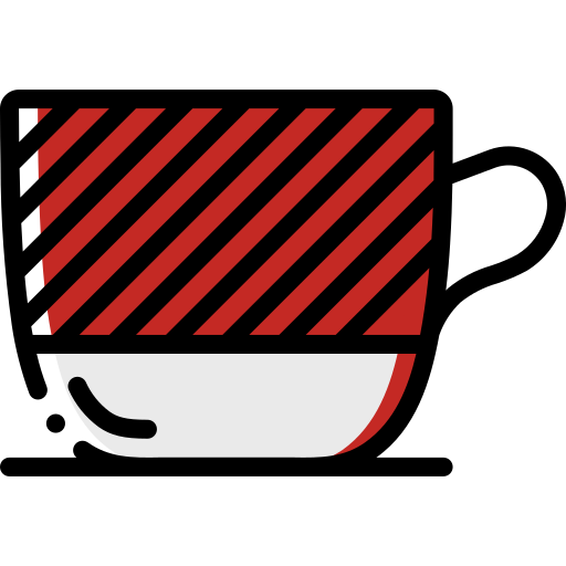 Сувенірна продукція