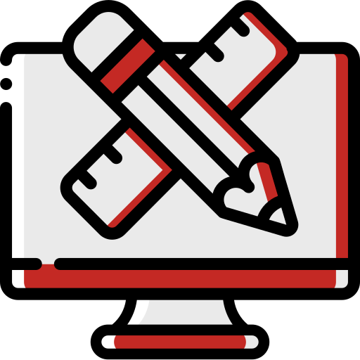 Послуги дизайнера