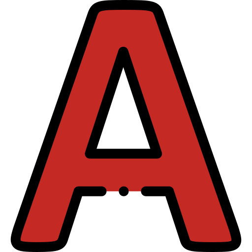 Зовнішнє оформлення