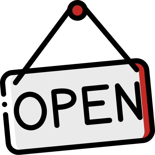 Внутрішнє оформлення